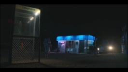 Black Snow - Season 01 Episode 06